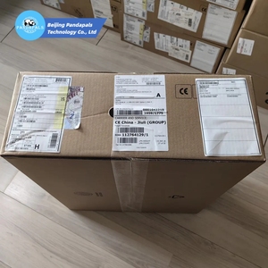 Original New ciscos C9200L-24P-4G-E chuyển đổi c9200l-24p <span class=keywords><strong>24</strong></span> cổng PoE chuyển đổi - Product Image 5