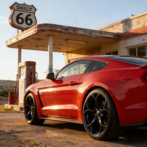 Rines de Aleación Forjados Ligeros de Alta Calidad Personalizados para Alfa Romeo Giulia, Stelvio, Brera, Spider, MiTo, Giulietta, 4C - Product Image 5