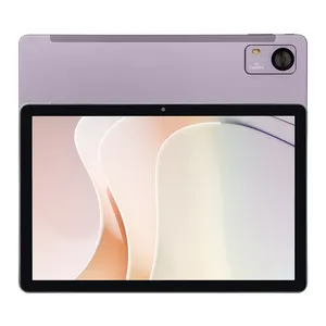 Non personalizzare al dettaglio OEM ODM tablet 7 8 10 11 13 pollici Android tablet NFC rfid scanner sistema pos montaggio a parete pc per tablet android