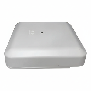 จุดเชื่อมต่อไร้สายคุณภาพสูงของ Cisco รุ่น AIR-AP2802I-A-K9 มือสอง ทนทาน เชื่อมต่อระยะไกล รองรับ LACP/POE/QoS/SNMP/VLAN ความเร็ว 598Gbps - Product Image 1