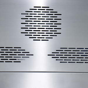 DZ-400 diretta in fabbrica/2F macchina automatica per uso domestico sigillatura da tavolo dado manzo sottovuoto macchina confezionatrice sottovuoto per alimenti - Product Image 5