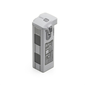 แบตเตอรี่แท้รุ่น Matrice 4 Series ความจุสูง 6741mAh สำหรับ Matrice 4T/4E อุปกรณ์เสริมโดรน อะไหล่ UAV มีสินค้าจำนวนมาก - Product Image 3