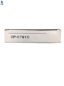 ขายึดเซ็นเซอร์ควบคุม PLC ของแท้ใหม่เอี่ยม OP-87910 - Product Image 1
