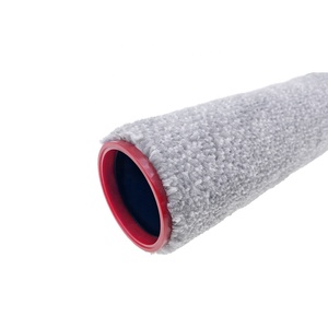 Kit d'accessoires H15 <span class=keywords><strong>Pro</strong></span>/H15 Mix/H12 <span class=keywords><strong>Pro</strong></span> FlexReach Brosse rotative Filtre HEPA pour aspirateur eau et poussière Dreame - Product Image 4