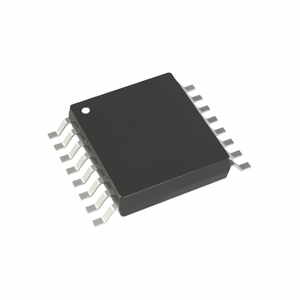 16 TSSOP (0.173 นิ้ว, กว้าง 4.40 มม.) ADG408BRU-REEL ชิป IC MUX 100OHM 16TSSOP จากผู้ผลิตช่องทางจำหน่าย  วงจรรวมอินเทอร์เฟซ - Product Image 1