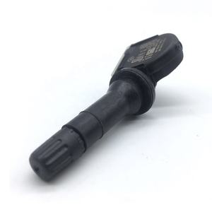 Q Sensor de presión de neumáticos F2GT1A180AB F2GZ1A189A F2GT1A180CB para Ford Ecosport Edge Expedition sensores de control de presión de neumáticos - Product Image 2