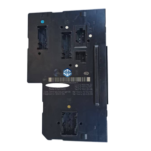 Module SAM arrière et boîtier à fusibles SAM d'origine pour <span class=keywords><strong>Mercedes</strong></span>-Benz <span class=keywords><strong>Classe</strong></span> E E200 E220 E250 E300 E350 E500 E63 W212, référence OEM A2129009622 - Product Image 2