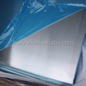 แผ่นอลูมิเนียมเคลือบฟิล์มพีวีซี - Product Image 3