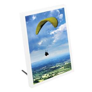 Planche en MDF pour sublimation 14x20 CM pour travaux manuels en papier - Product Image 2