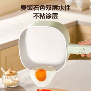 Vaporera eléctrica Supor de 2,6 L y 1000 W con tapa de vidrio templado para uso en dormitorios y hogares - Product Image 4