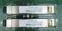 Transceiver SFP+ BIDI 10G 80km 1490nm 1550nm DDM 10Gbase Simplex SMF LC/UPC EML/APD Module Optique Fibre Optique