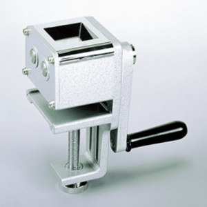 Jauge d'épaisseur double type Kett Dualscope DMP40 avec plusieurs options de sondes - Product Image 4
