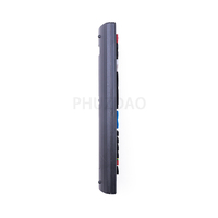Nouvelle télécommande universelle de remplacement de RM-L1346 utilisée pour Sharp LCD LED Smart Tv GB234WJSA avec boutons YouTube/NETFLIXE