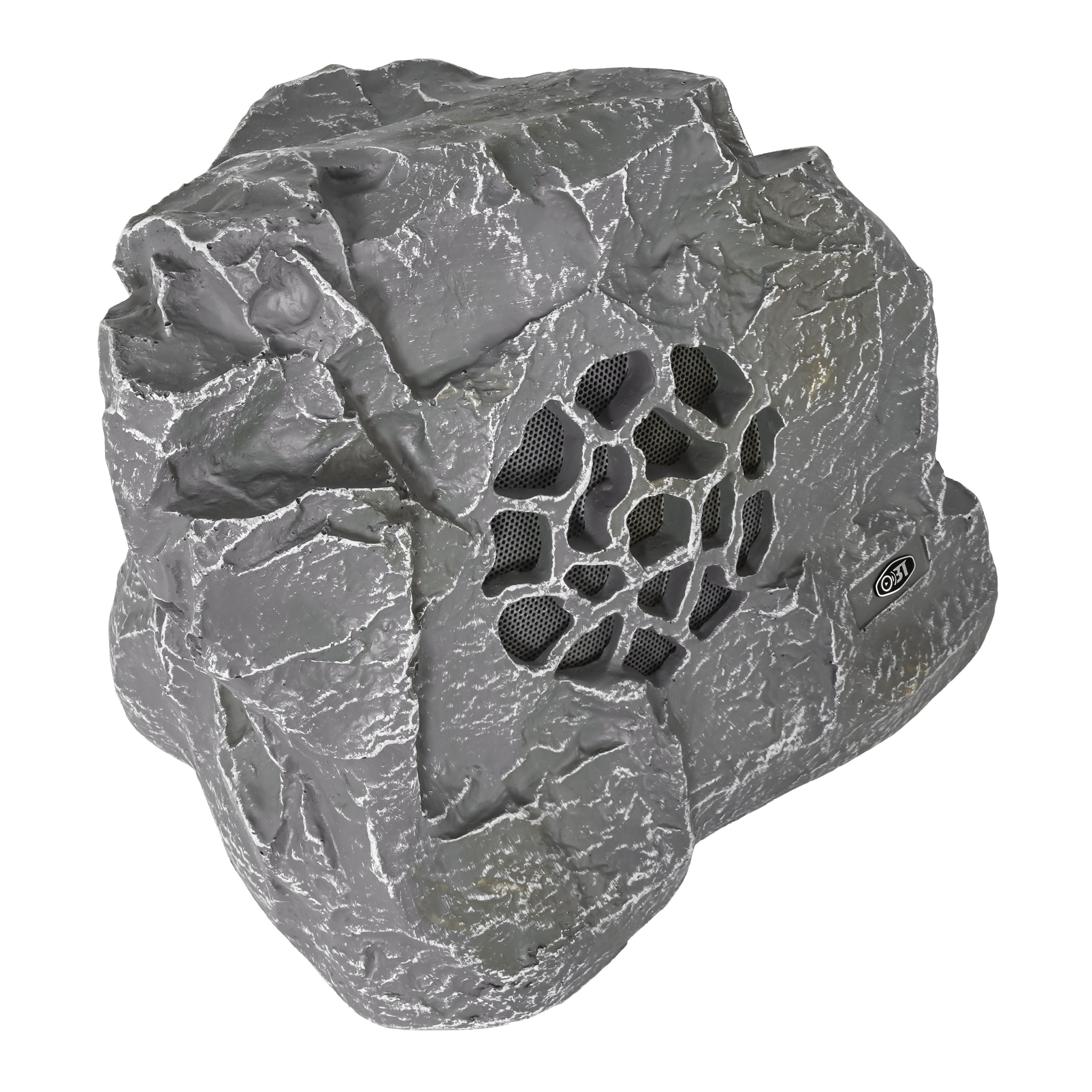 OBT-1802C 40w Passive Rock Speaker Public Address System Terminal Neodymium Pendant pa Speaker Outdoor Garden Speakers · image 5