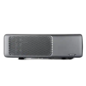 Nouveau lancement du projecteur <span class=keywords><strong>Mijia</strong></span> <span class=keywords><strong>1s</strong></span> <span class=keywords><strong>4k</strong></span>, projecteur laser <span class=keywords><strong>Mijia</strong></span>, projecteur à courte focale Mi 2000 ANSI, MJJGTYDS04FM - Product Image 6