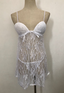 Vestido de noche de 128 pulgadas, - Product Image 5