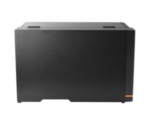 Impresora de Códigos de Barras de Transferencia Térmica Barway Brother TJ4420 4520 4620TN - En Stock, Interfaz USB, 203DPI - Product Image 5