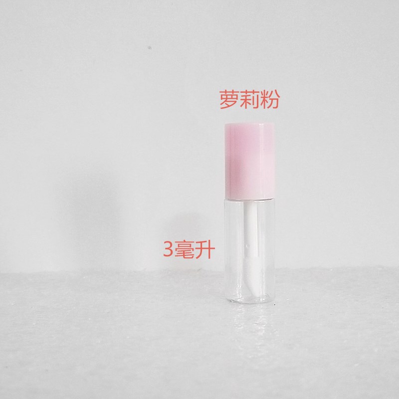 Couleur racine de lotus 3 ml