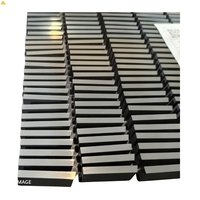 YG6 YG6X YG8 YG10 YG12 YG15 Carbure de tungstène 100 % solide Haute performance Durable OEM Personnalisable Prix au kg