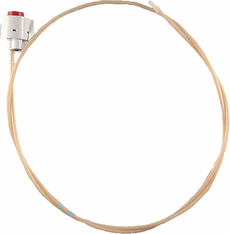 5304522623 Electric Refrigerator Water Filter Head