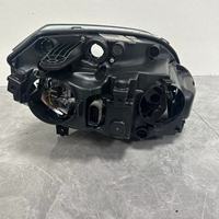 Système d'éclairage automobile Wencheng GLK 2008-2014 W204 D3S HID Xénon LED 12V 36W 6000 lm 6000K Haute Qualité Neuf