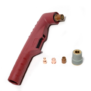 <span class=keywords><strong>Plasma</strong></span> cắt ngọn đuốc và hàng tiêu dùng <span class=keywords><strong>cb50</strong></span> - Product Image 1