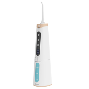 Top Ozone Tech inalámbrico eléctrico blanqueador de dientes agua hilo <span class=keywords><strong>dental</strong></span> portátil para <span class=keywords><strong>irrigador</strong></span> Oral dentista-hogar <span class=keywords><strong>Dental</strong></span> <span class=keywords><strong>recomendado</strong></span> - Product Image 3