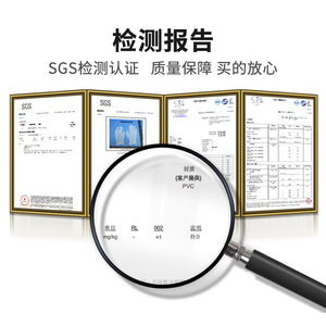 Disposable Gloves Food Grade Thickened Transparent <b>Plastic</b> <b>Kitchen</b> Oil Resistant One Time Use - Product Image 4