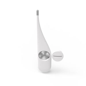 Цифровой Ректальный термометр с поддержкой Bluetooth - Product Image 3