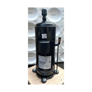 คอมเพรสเซอร์ฮิตาชิ รุ่น 503DH-83C253DH อินเวอร์เตอร์ สำหรับอะไหล่เครื่องปรับอากาศ - Product Image 2