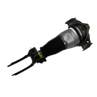 Amortisseur pneumatique avant gauche Wanray pour Q7 7L8616039D 7L8616039A 7L8616039G 7L8616403B