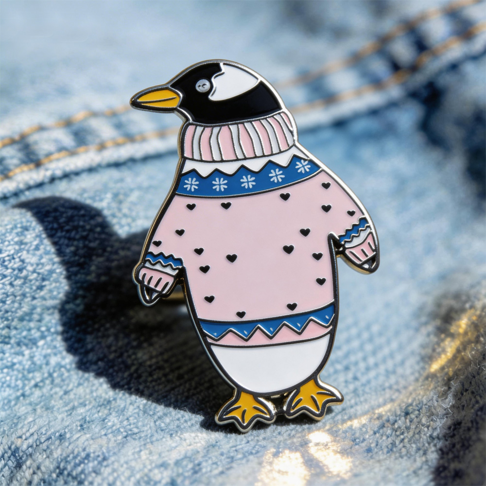 Caso Personalizado 6