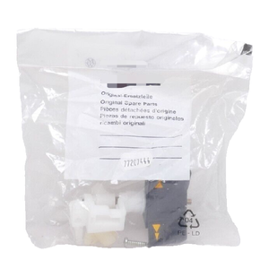 Nouveau roulement gauche PLC 772 0744 <span class=keywords><strong>4</strong></span> pour <span class=keywords><strong>DSM</strong></span> <span class=keywords><strong>5</strong></span> 77207444 - Product Image 1