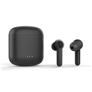 E09 Mini in Ear <strong>Best</strong> 5.1ENC True Wireless bluetooth Earphone 4 Mic bluetooth <strong>Earbuds</strong> with <strong>Low</strong> <strong>Latency</strong> - Product Image 3