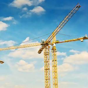 น้ำยาเคลือบอีพ็อกซี่ YMS Coatings สำหรับงานพื้นผิวเหล็ก พลาสติก งานเรือ และงานเกษตร  ความแข็งสูง ยึดเกาะดีเยี่ยม - Product Image 6