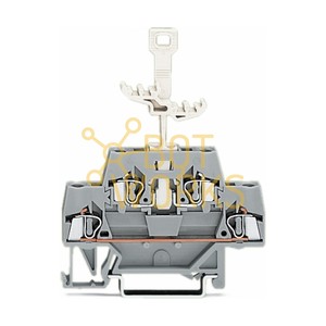 Wago 280521 - Nuovo - Product Image 1