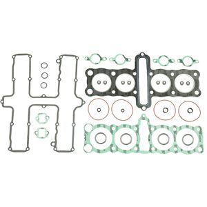 Top <b>End</b> Gasket Kit - Product Image 1
