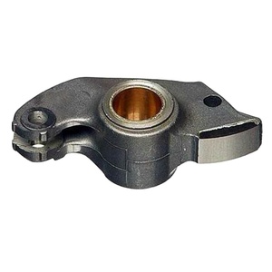 Poussoir de soupape 11331271833 11331256229 utilisé pour la série 5 (E28) série <span class=keywords><strong>6</strong></span> (E24) série 7 (E32) - Product Image 1