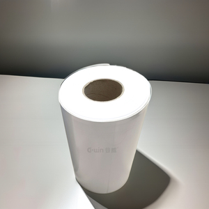 Lámina de Transferencia de Calor de PVC de Alta Calidad Tamaño A3 para Impresoras DTF e Impresión UV - Product Image 3