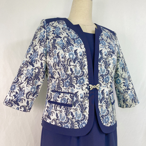 Robe moulante en tissu doux, taille plus, pour femmes - Product Image 5