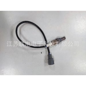 Oxygen <b>Sensor</b> 89465-18030 <b>For</b> <b>Car</b> Replacement Repair - Product Image 1