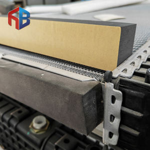 42536979 606373 fabricant chinois de radiateur automobile en aluminium, pour <span class=keywords><strong>camion</strong></span> <span class=keywords><strong>Iveco</strong></span> personnalisé haute performance en aluminium auto - Product Image 5