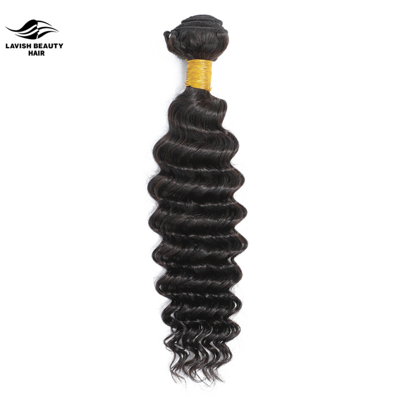 คลื่นธรรมชาติ