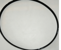 Pièces de rechange pour générateur Bel TK 78-1857, réfrigération Precedent