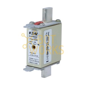 Eaton 170M1559D - Nuovo - Product Image 1