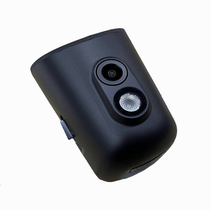 <span class=keywords><strong>Cam</strong></span>éra de tableau de bord DVR cachée pour Audi A3 A4L A5 B9 A6 A7 C8 A8 avec garantie d'un an, installation non destructive - Product Image 1