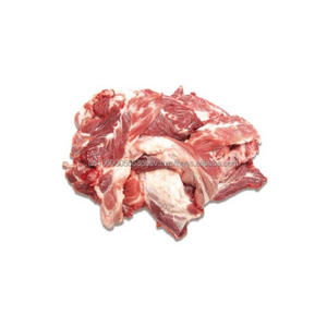 Carne de cabeza congelada asequible - Product Image 2