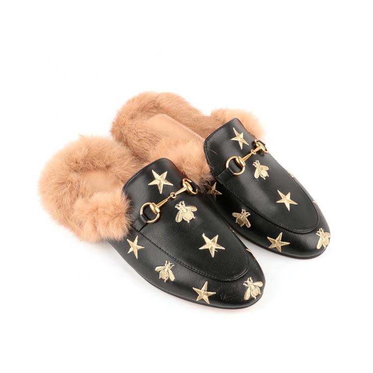 Bee Shoes Custom Sneakers Fashionable Footwear