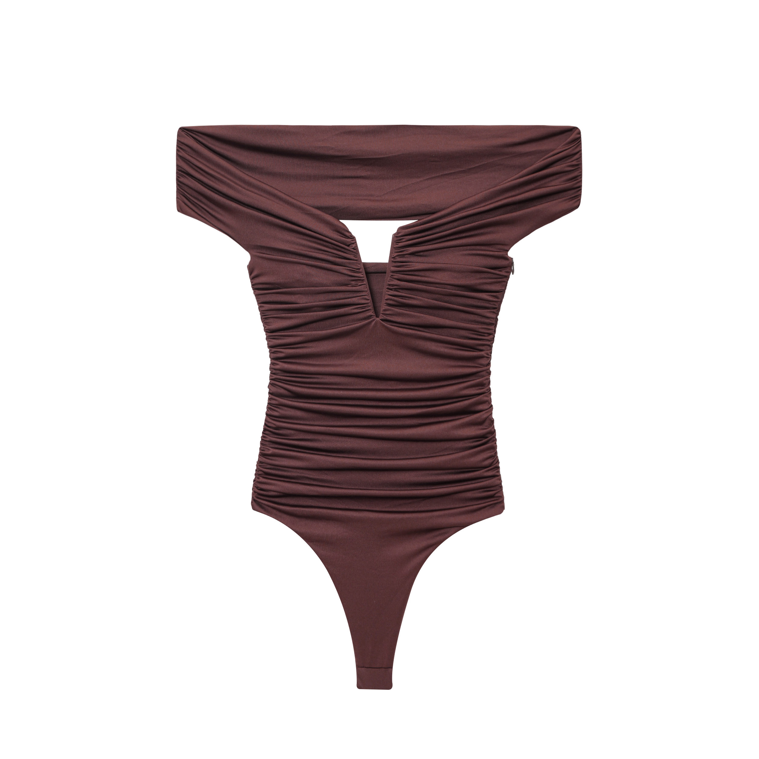 Hot Girls Changing Clothes - Fashionable & Durable Solutions