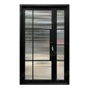 Entry Main Wrought Iron Doors French Doors External Front Entry Wrought Iron Door Hurricane Protection